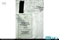 Product Alternate Image